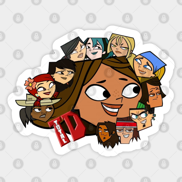 Who Wins Total Drama Action lupon.gov.ph